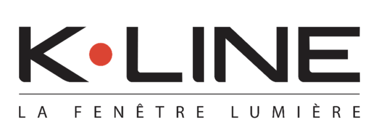 K line