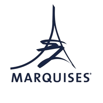 Marquises