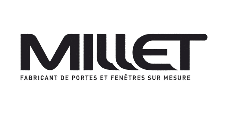 Millet
